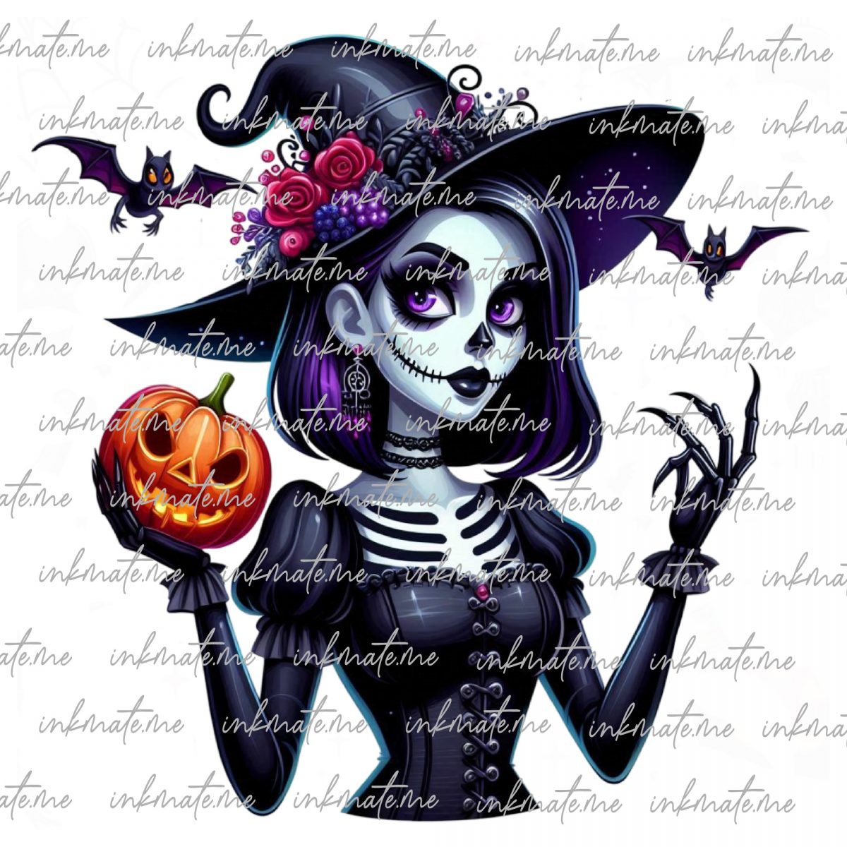 Wicked Witch, Halloween Witch, Witch Design, Witch Costume, Spooky Witch, Witch Art, Magic Witch, Witch Hat