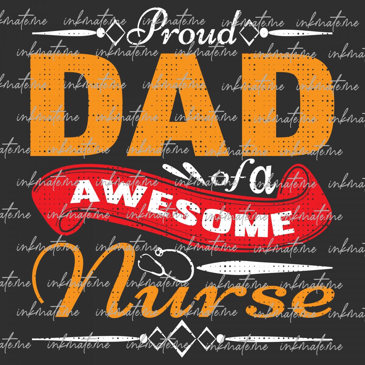 Father's Day Celebration, Father's Day, Father's Day Gift, Father's Day Event, Father Love, Best Dad, Dad Appreciation