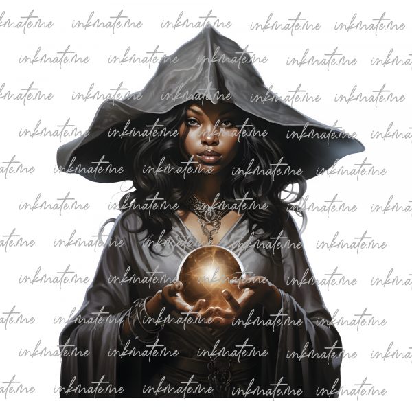 Wicked Witch, Creepy Witch, Witch Hat, Witch Costume, Spooky Witch, Witch Design