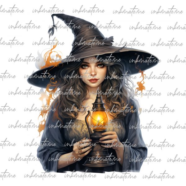 Wicked Witch, Halloween Witch, Witch Costume