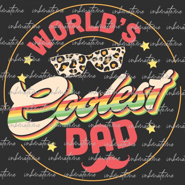 Best Dad, Father Love, Father's Day Celebration