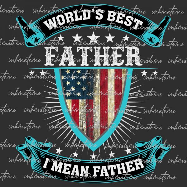 Father's Love, Father's Day Celebration, Best Dad, Father's Day Gift, Dad's Day, Father's Day