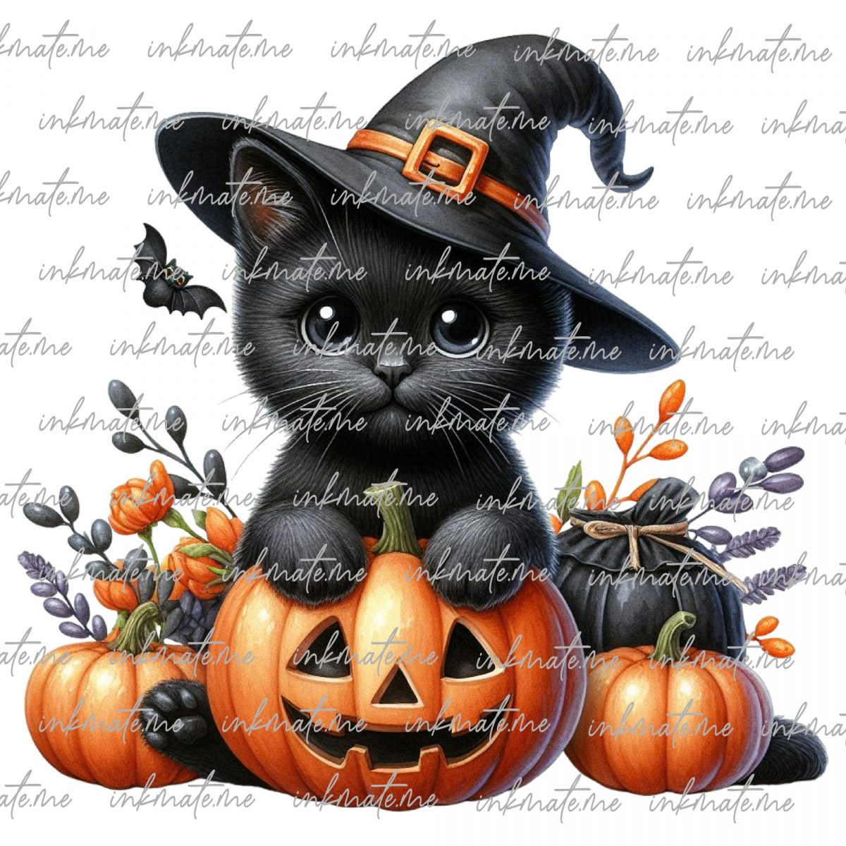 Creepy Cat, Cat Costume, Cat Art, Black Cat