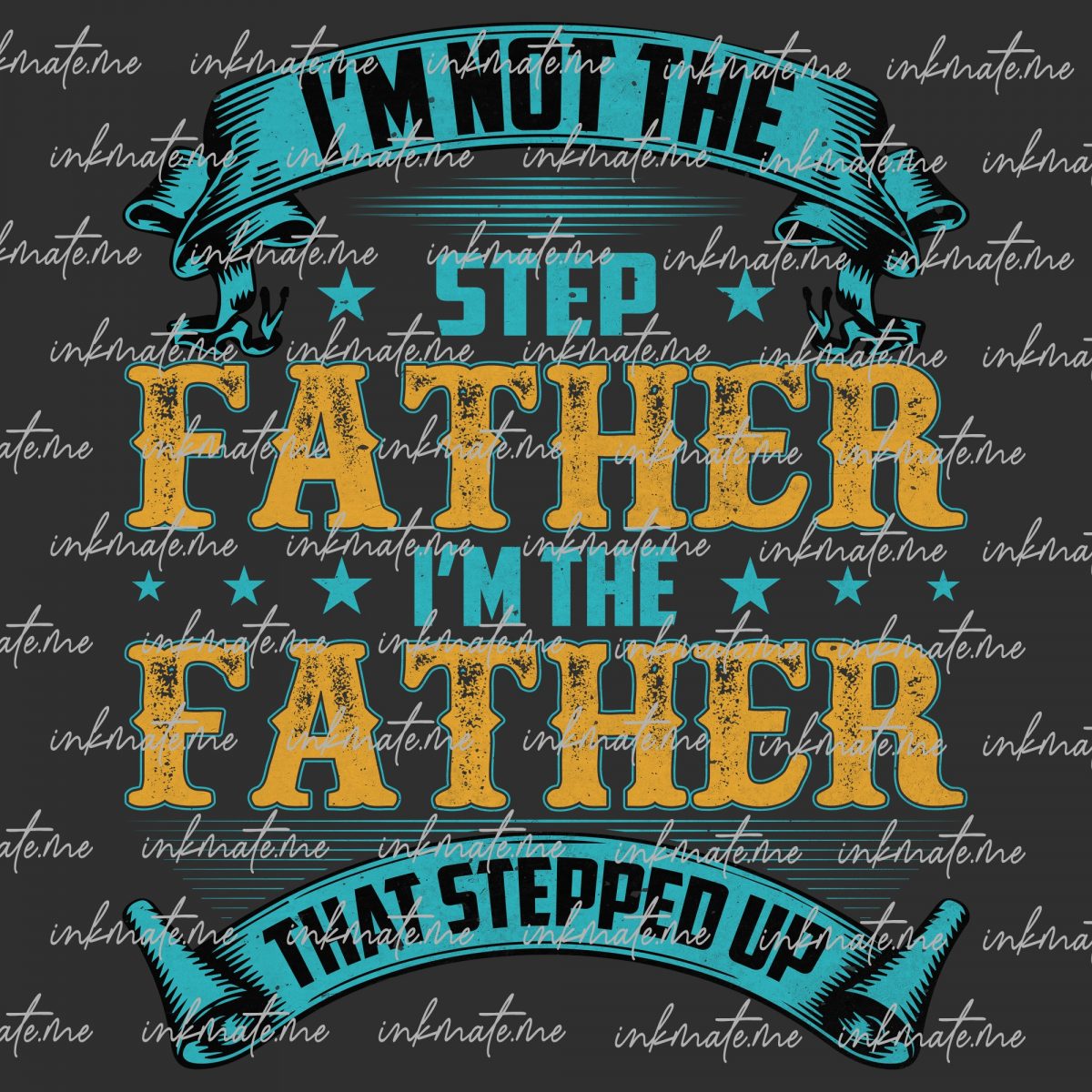 Father's Love, Father's Day Celebration, Father's Day, Best Dad, Dad Appreciation, Father's Day Gift, Dad's Day, Dad's Special Day, Hero Dad