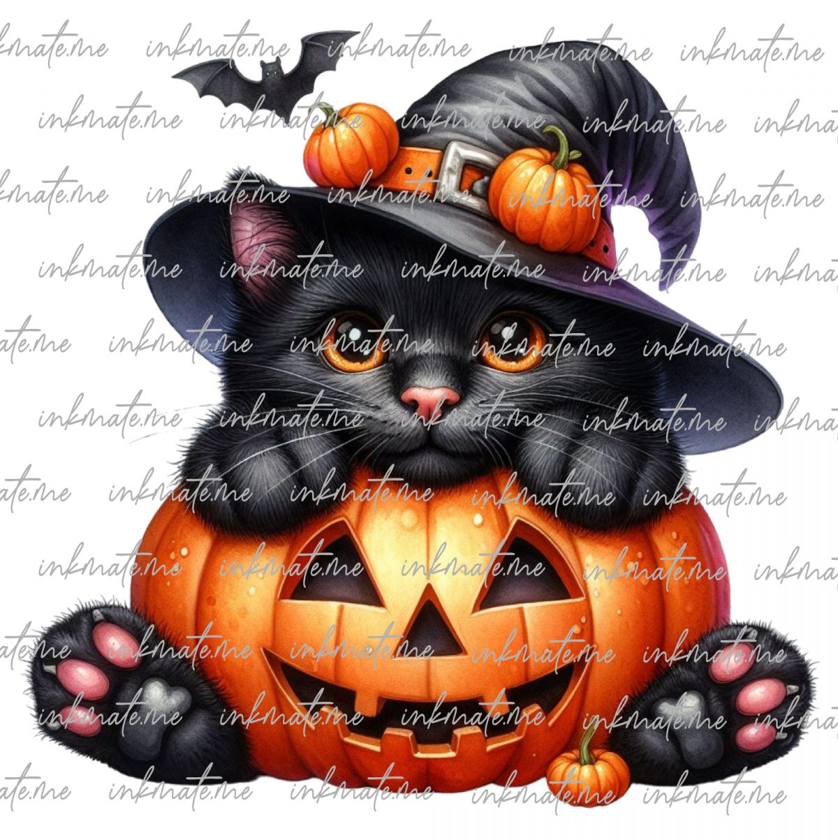 Cat Costume, Halloween Cat, Creepy Cat, Cat Art, Cat Design, Black Cat, Wicked Cat