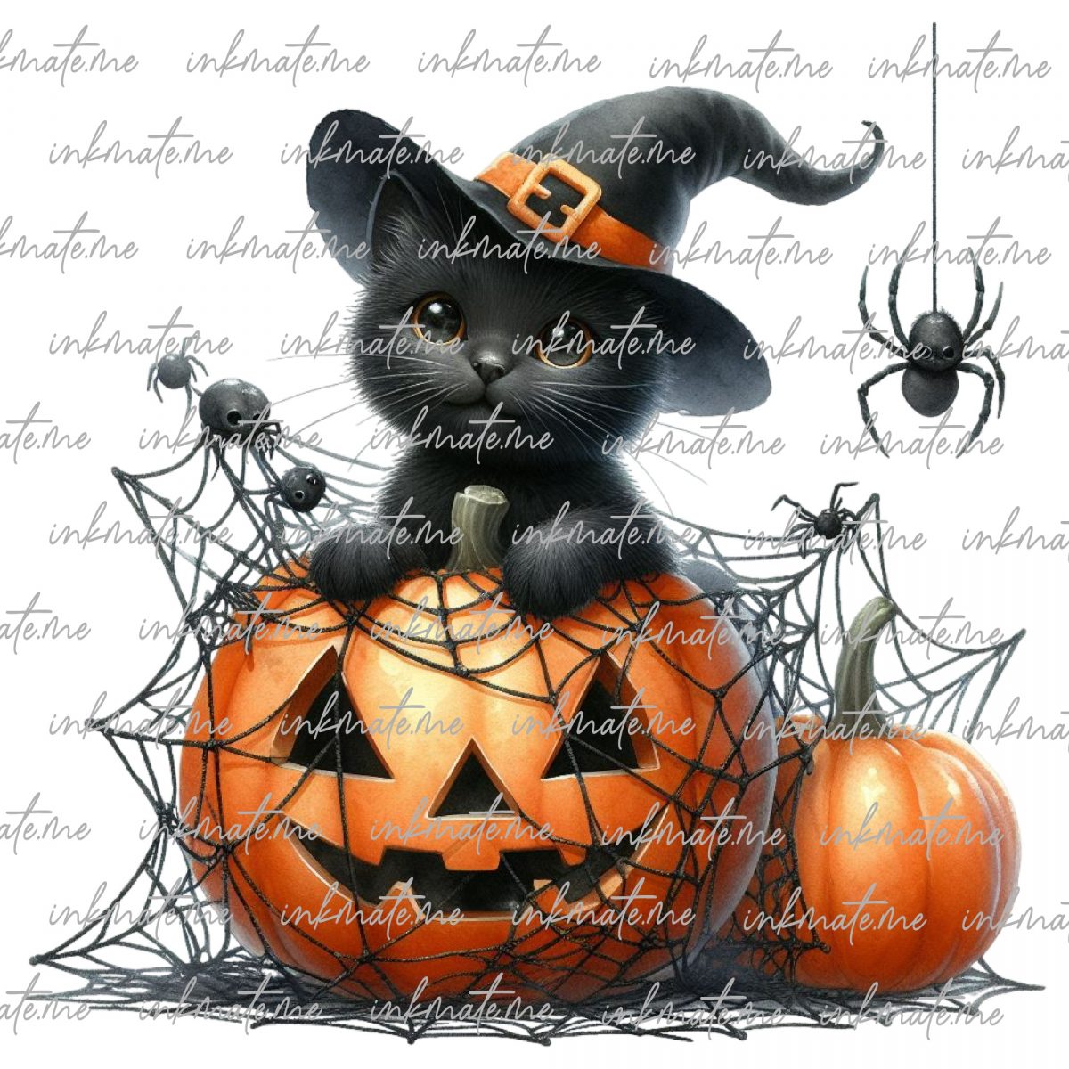 Cat Costume, Creepy Cat, Spooky Cat, Cat Art, Halloween Cat, Cat Design