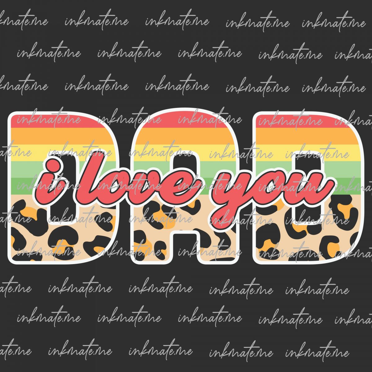 Dad Appreciation, Dad's Day, Father's Day, Father's Day Gift, Hero Dad, Father's Day Celebration