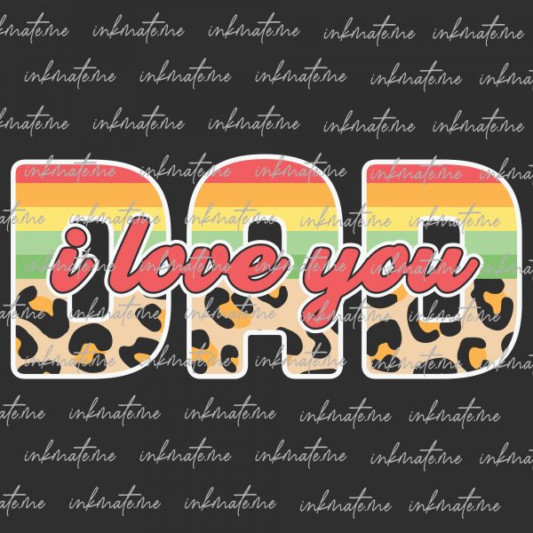 Dad Appreciation, Dad's Day, Father's Day, Father's Day Gift, Hero Dad, Father's Day Celebration