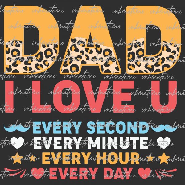 Father's Day, Dad Appreciation, Father's Day Celebration, Father's Love, Father's Day Gift, Dad's Special Day, Hero Dad, Dad's Day, Best Dad