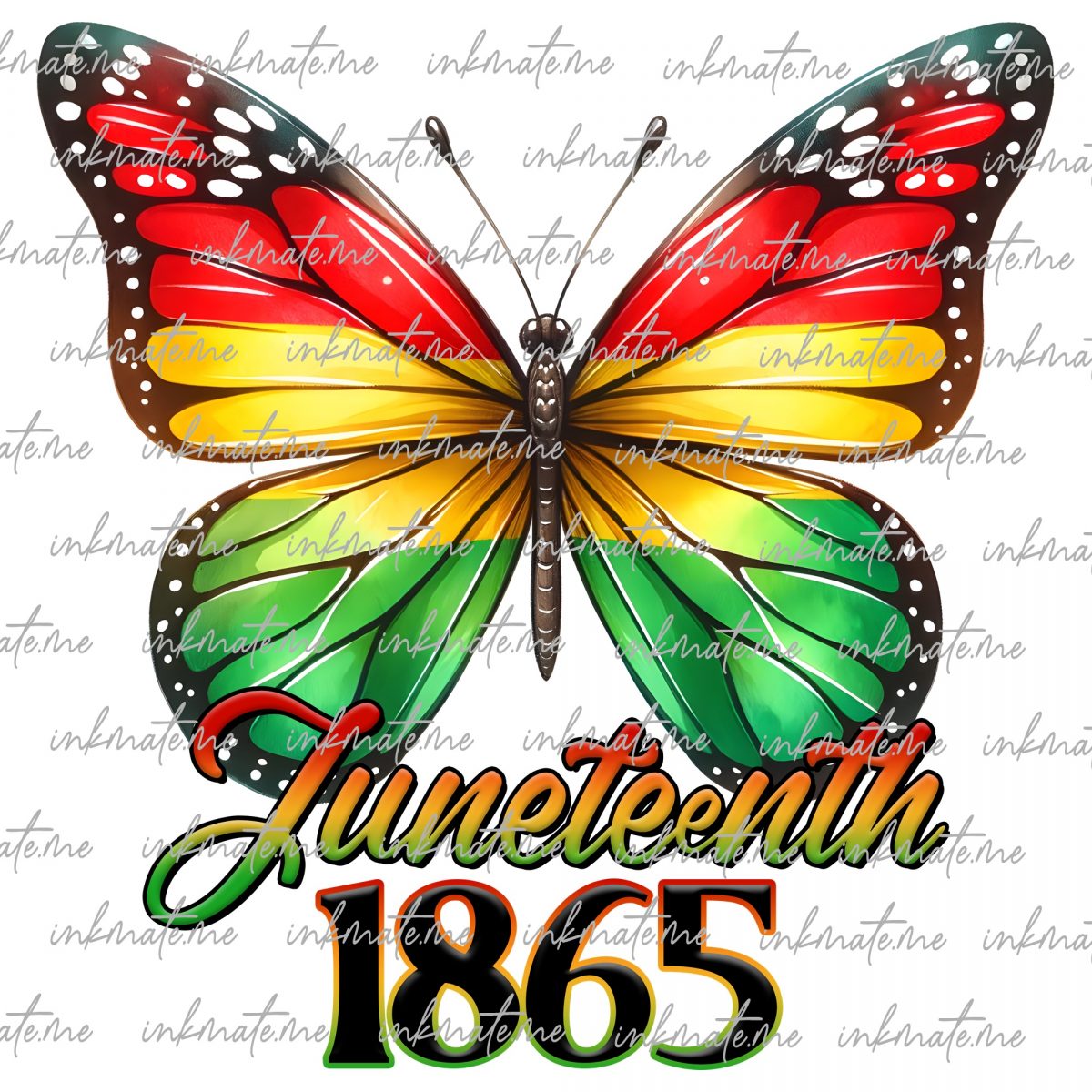 Juneteenth Holiday, Emancipation Day, Freedom Day, Juneteenth Celebration, Juneteenth Party, Juneteenth Festival, Juneteenth Parade, Juneteenth History, African American Freedom, Juneteenth Event