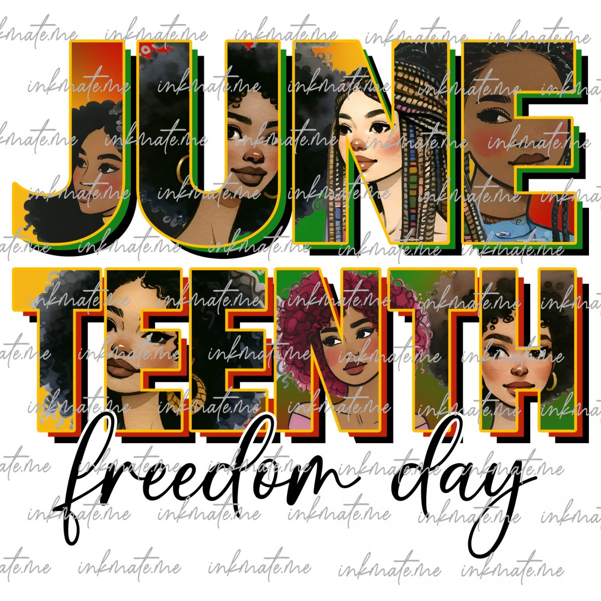 Juneteenth Party, Juneteenth Festival, African American Freedom, Juneteenth History, Juneteenth Parade, Emancipation Day, Juneteenth Celebration, Juneteenth Holiday, Freedom Day