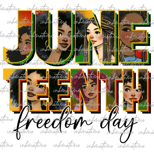 Juneteenth Party, Juneteenth Festival, African American Freedom, Juneteenth History, Juneteenth Parade, Emancipation Day, Juneteenth Celebration, Juneteenth Holiday, Freedom Day