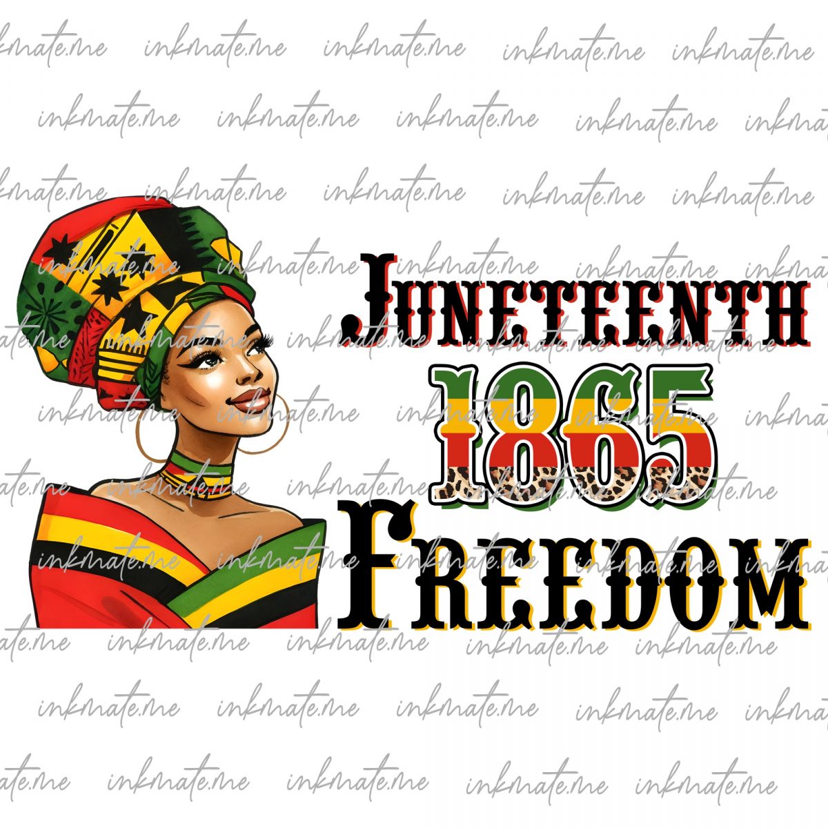 Juneteenth Festival, Freedom Day, Juneteenth Holiday, Juneteenth History, African American Freedom, Emancipation Day, Juneteenth Party, Juneteenth Parade