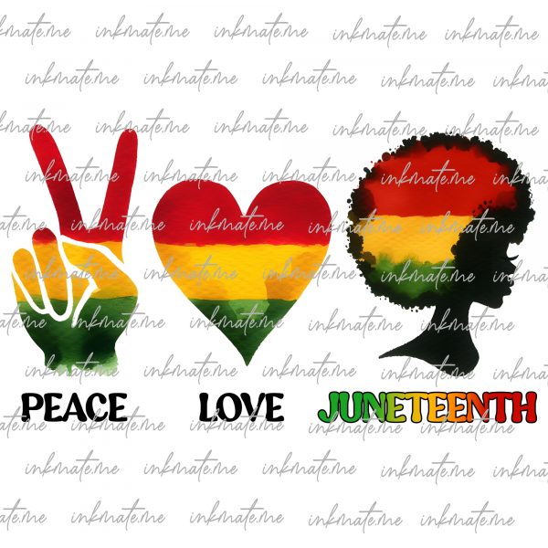 Freedom Day, Juneteenth Celebration, Juneteenth Festival, Juneteenth Party, African American Freedom, Juneteenth Parade, Juneteenth Holiday