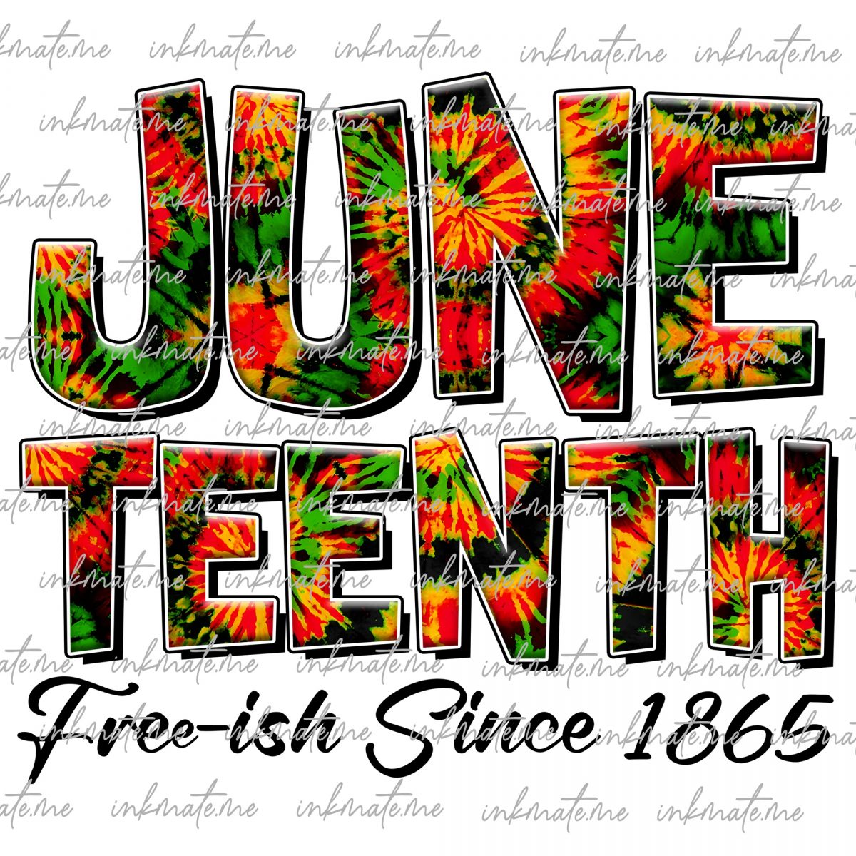 Emancipation Day, Juneteenth History, Juneteenth Event