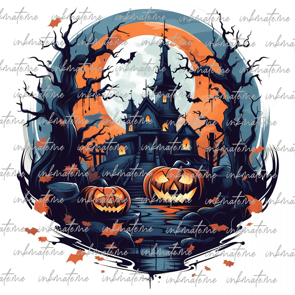 Scary Pumpkin, Jack-o'-Lantern, Halloween Night, Pumpkin Art, Haunted Pumpkin, Spooky Pumpkin, Pumpkin Design, Halloween Pumpkin