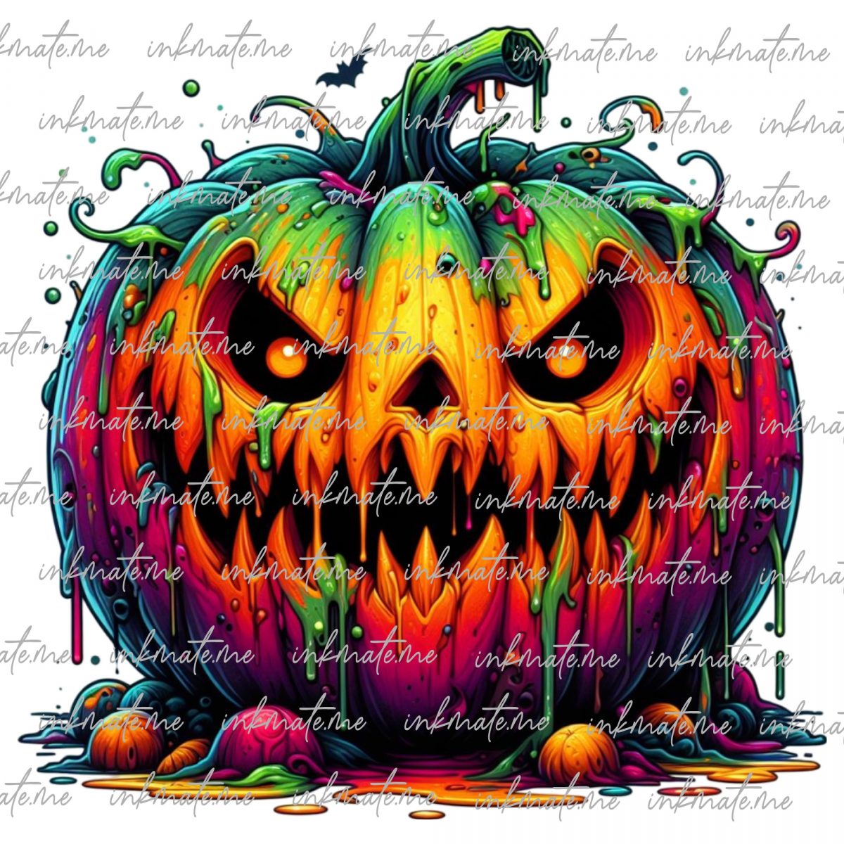 Pumpkin Design, Jack-o'-Lantern, Halloween Night, Scary Pumpkin, Halloween Pumpkin, Pumpkin Art, Spooky Pumpkin, Haunted Pumpkin