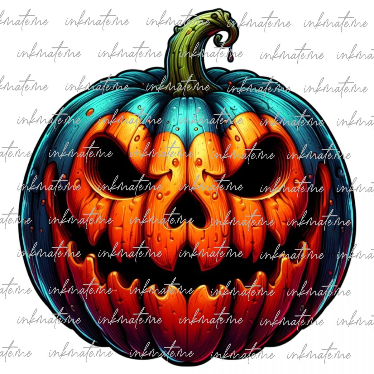 Pumpkin Design, Pumpkin Art, Spooky Pumpkin, Jack-o'-Lantern, Carved Pumpkin, Scary Pumpkin, Halloween Night, Haunted Pumpkin, Halloween Pumpkin