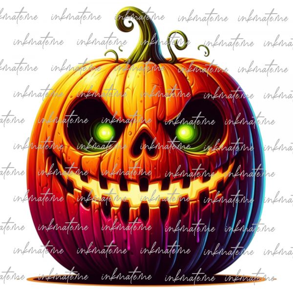 Halloween Night, Carved Pumpkin, Pumpkin Design, Scary Pumpkin, Spooky Pumpkin, Jack-o'-Lantern, Halloween Pumpkin, Pumpkin Art, Haunted Pumpkin