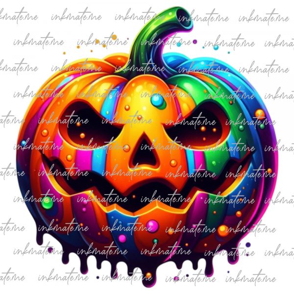 Spooky Pumpkin, Pumpkin Art, Halloween Night, Jack-o'-Lantern, Pumpkin Design, Haunted Pumpkin, Halloween Pumpkin, Carved Pumpkin, Scary Pumpkin