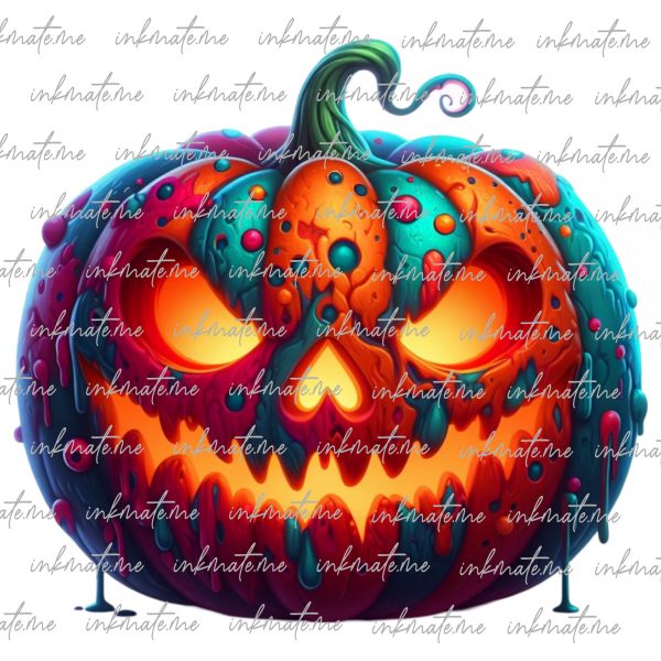 Jack-o'-Lantern, Pumpkin Art, Halloween Pumpkin, Scary Pumpkin, Carved Pumpkin, Halloween Night, Haunted Pumpkin, Pumpkin Design, Spooky Pumpkin