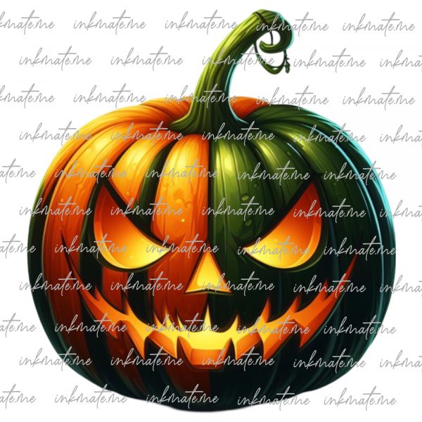 Jack-o'-Lantern, Halloween Pumpkin, Halloween Night, Pumpkin Design, Pumpkin Art, Carved Pumpkin, Scary Pumpkin, Spooky Pumpkin