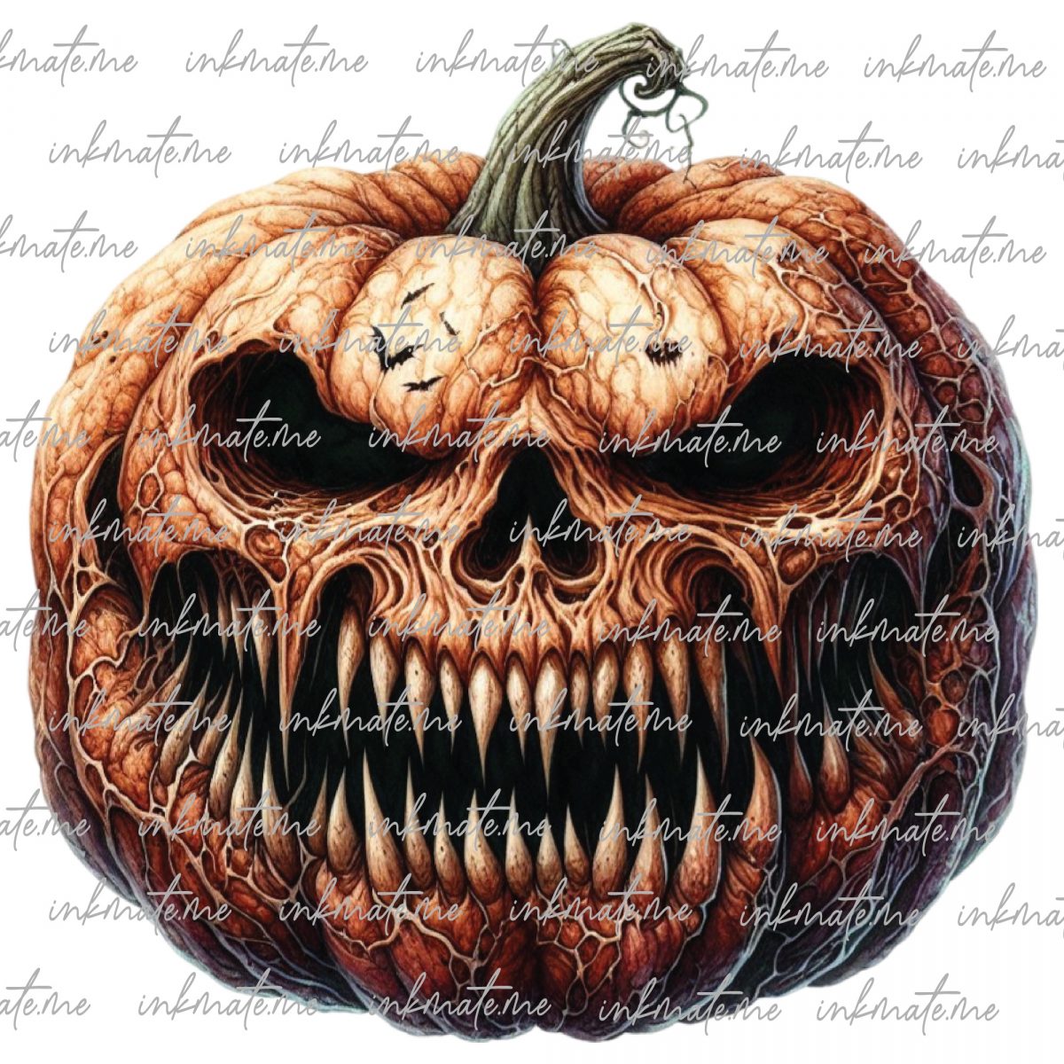 Pumpkin Design, Spooky Pumpkin, Jack-o'-Lantern, Halloween Night, Scary Pumpkin, Pumpkin Art, Halloween Pumpkin, Carved Pumpkin, Haunted Pumpkin