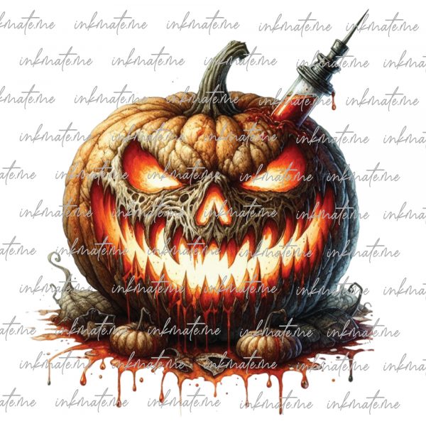 Jack-o'-Lantern, Pumpkin Art, Halloween Pumpkin, Spooky Pumpkin, Carved Pumpkin, Haunted Pumpkin, Halloween Night, Pumpkin Design, Scary Pumpkin