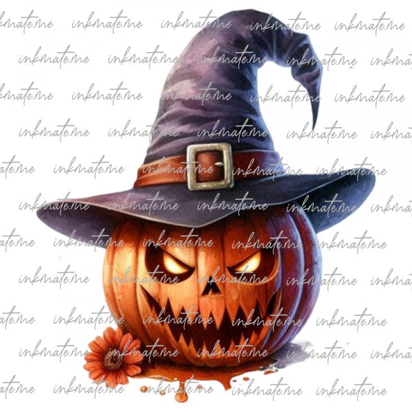 Pumpkin Art, Carved Pumpkin, Spooky Pumpkin, Haunted Pumpkin, Halloween Night, Pumpkin Design