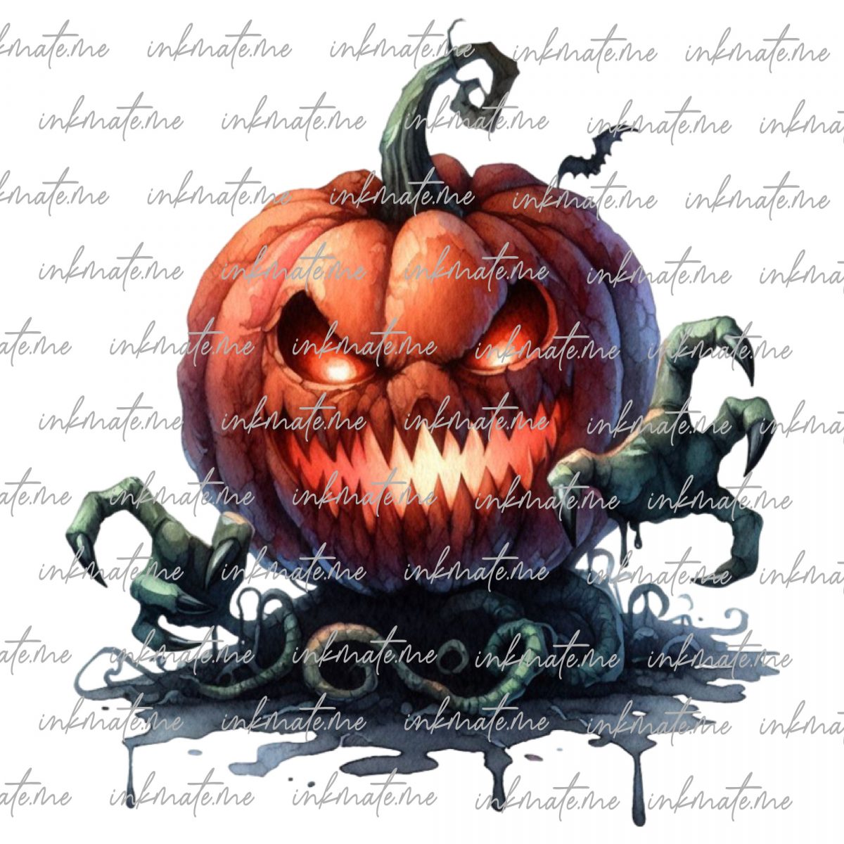 Halloween Night, Scary Pumpkin, Pumpkin Art, Haunted Pumpkin, Pumpkin Design, Jack-o'-Lantern, Halloween Pumpkin, Carved Pumpkin, Spooky Pumpkin