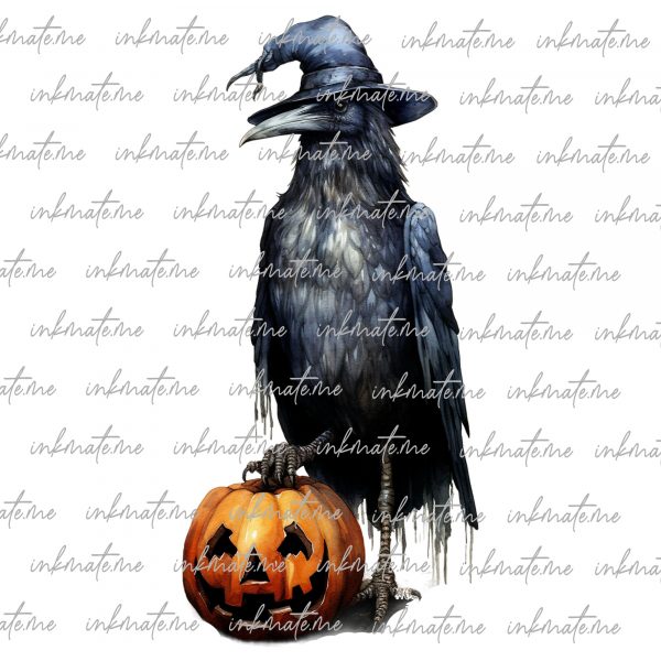 Creepy Costumes, Frightful Fun, Halloween Night, Eerie Shadows