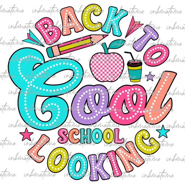 School Supplies, New School Year, School Days, Student Life, Back To School, School Essentials