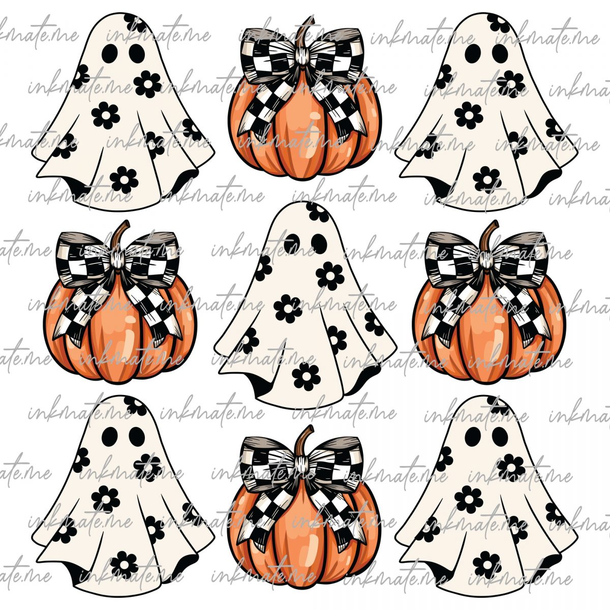 Coquette Costume, Halloween Beauty, Halloween Charm, Spooky Coquette