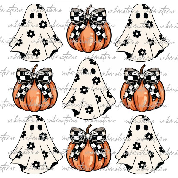 Coquette Costume, Halloween Beauty, Halloween Charm, Spooky Coquette