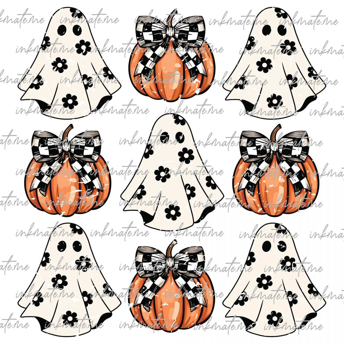 Halloween Charm, Halloween Elegance, Spooky Coquette, Gothic Coquette, Charming Halloween, Vintage Halloween, Halloween Beauty, Coquette Costume, Halloween Coquette