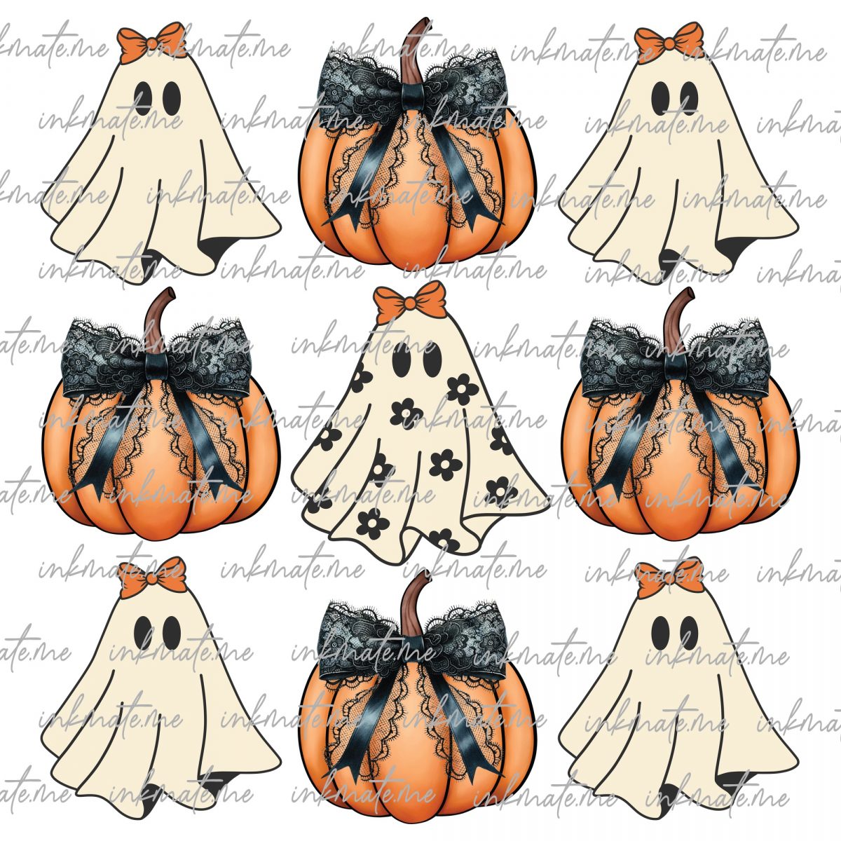 Gothic Coquette, Spooky Coquette, Halloween Elegance, Halloween Coquette, Halloween Beauty