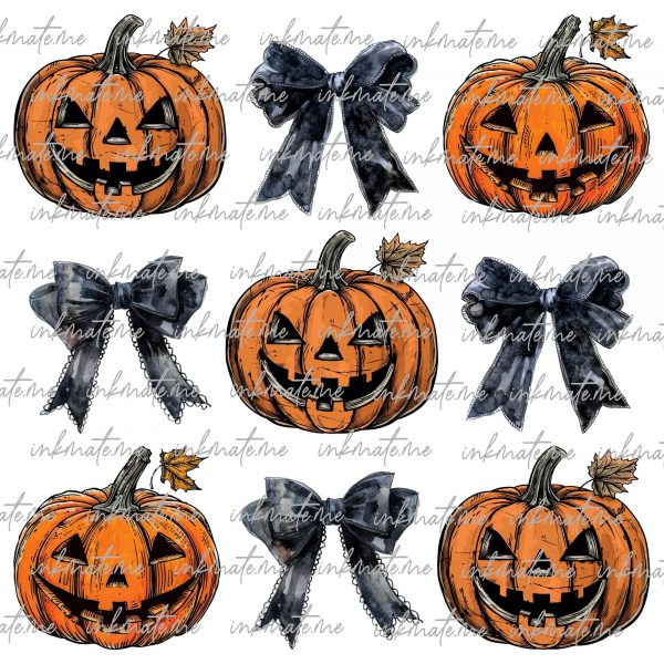 Halloween Elegance, Spooky Coquette, Halloween Beauty, Vintage Halloween, Coquette Costume, Halloween Charm, Gothic Coquette, Halloween Coquette, Charming Halloween