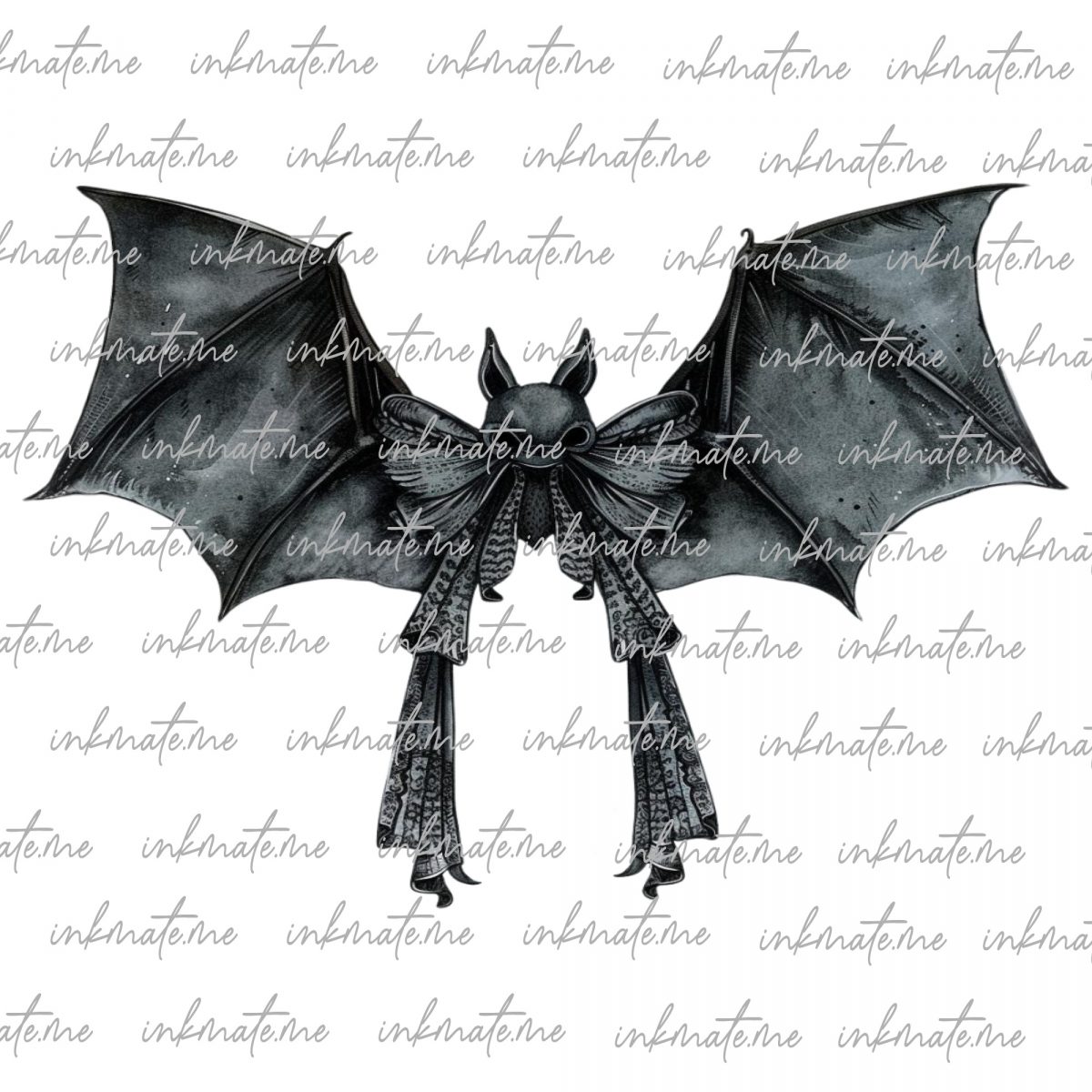 Gothic Coquette, Halloween Coquette, Halloween Beauty, Spooky Coquette, Coquette Costume