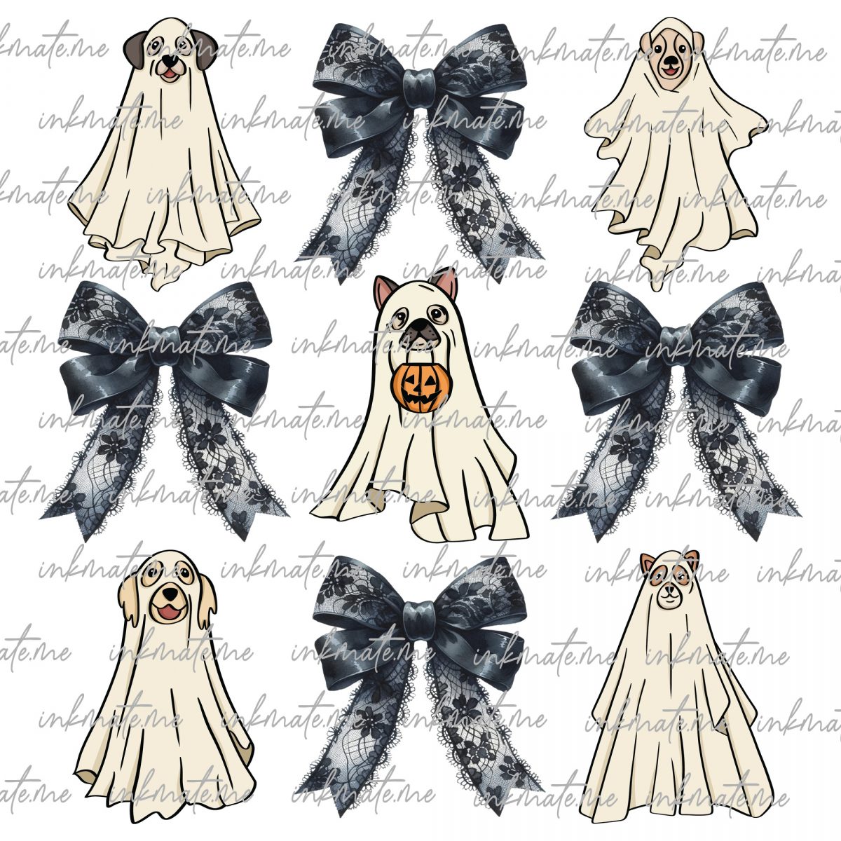 Halloween Beauty, Coquette Costume, Charming Halloween, Halloween Coquette, Vintage Halloween, Halloween Elegance, Gothic Coquette, Spooky Coquette, Halloween Charm