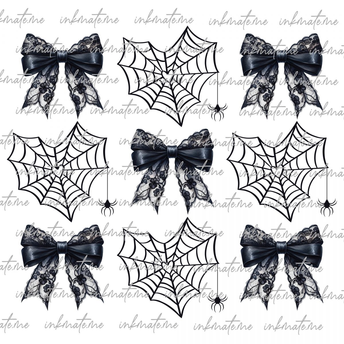 Charming Halloween, Halloween Charm, Gothic Coquette, Halloween Beauty