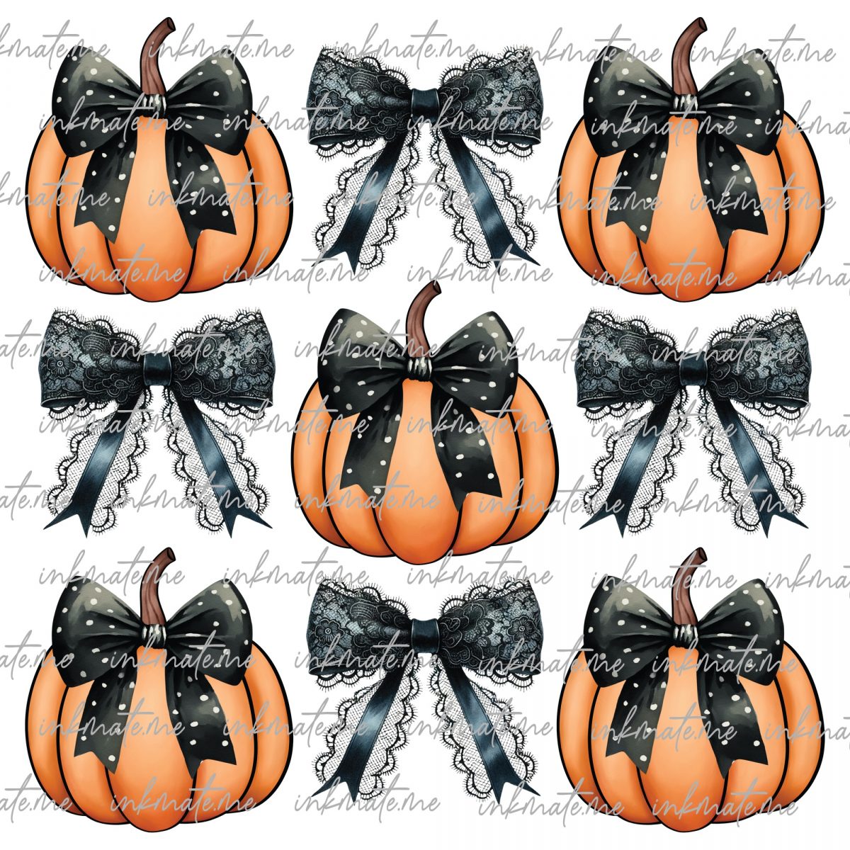 Halloween Coquette, Spooky Coquette, Gothic Coquette, Vintage Halloween, Charming Halloween, Coquette Costume