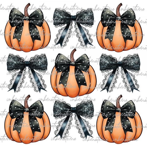 Halloween Coquette, Spooky Coquette, Gothic Coquette, Vintage Halloween, Charming Halloween, Coquette Costume