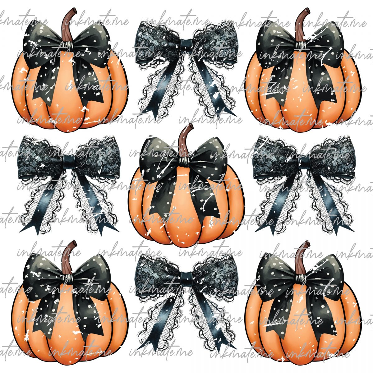 Halloween Coquette, Spooky Coquette, Halloween Elegance, Vintage Halloween