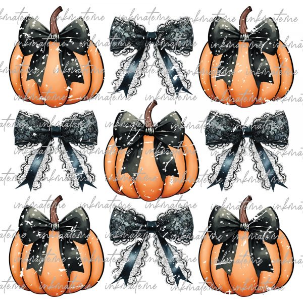 Halloween Coquette, Spooky Coquette, Halloween Elegance, Vintage Halloween