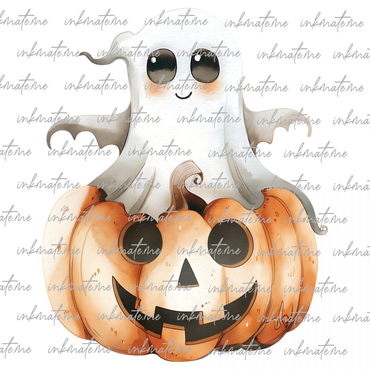 Haunted, Spooky, Creepy, Jack-o'-Lantern, Witch, Halloween, Costume, Monster, Skeleton, Pumpkin