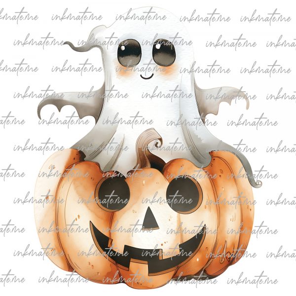 Haunted, Spooky, Creepy, Jack-o'-Lantern, Witch, Halloween, Costume, Monster, Skeleton, Pumpkin