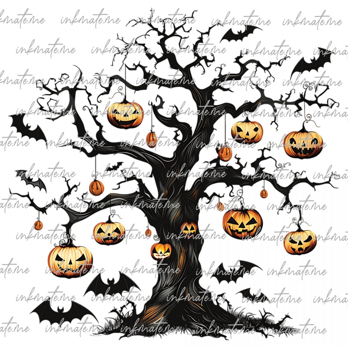 Pumpkin, Spooky, Skeleton, Black Cat, Scary, Halloween, Costume, Creepy, Monster, Trick or Treat, Haunted, Ghost, Jack-o'-Lantern