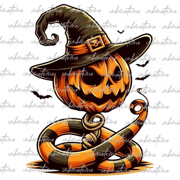 Jack-o'-Lantern, Skeleton, Haunted, Trick or Treat, Creepy, Black Cat, Spooky, Ghost, Costume, Pumpkin