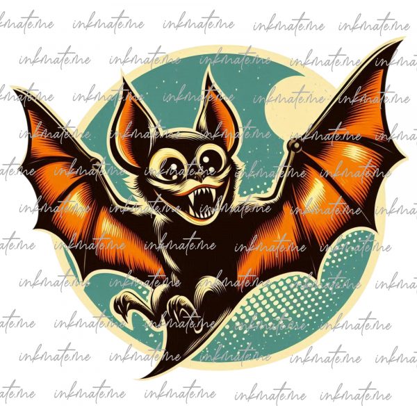 Costume, Spooky, Witch, Monster, Halloween, Haunted, Halloween Night, Trick or Treat, Creepy, Skeleton, Jack-o'-Lantern, Scary, Pumpkin, Ghost, Black Cat