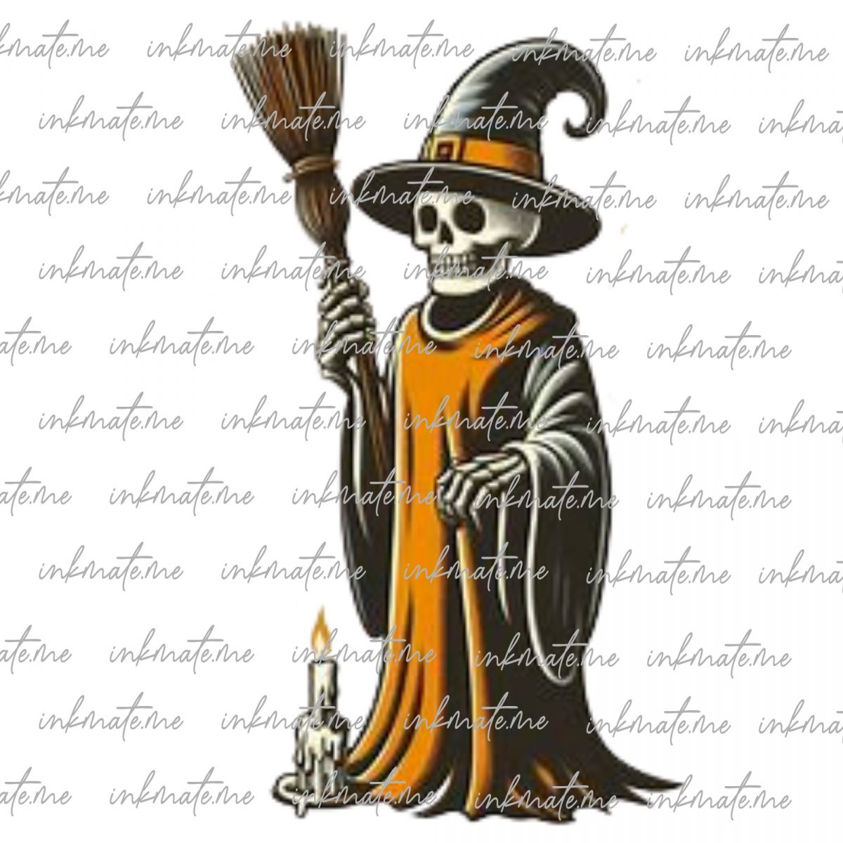 Witch, Monster, Ghost, Creepy, Trick or Treat, Halloween, Halloween Night, Black Cat, Haunted, Spooky, Scary, Pumpkin, Jack-o'-Lantern, Costume, Skeleton